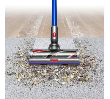 Produktbild Dyson V11 Torque Drive Extra