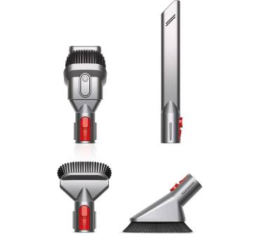 Produktbild Dyson V11 Torque Drive Extra