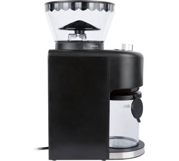 Produktbild Lidl / Silvercrest SKKM 200 A1