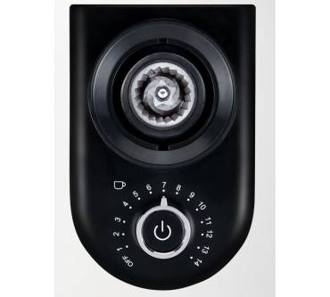 Produktbild Lidl / Silvercrest SKKM 200 A1