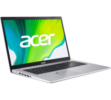 Produktbild Acer Aspire 5 A517-52
