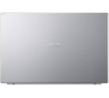 Produktbild Acer Aspire 5 A517-52