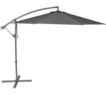 Produktbild Lidl / Livarno Home Ampelschirm