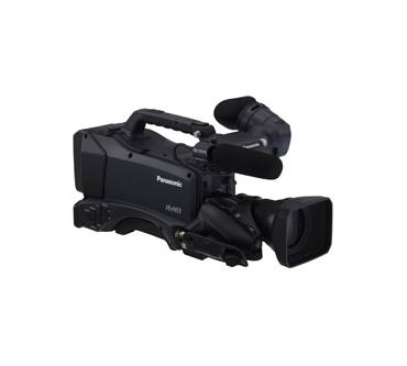 Produktbild Panasonic AG-HPX300