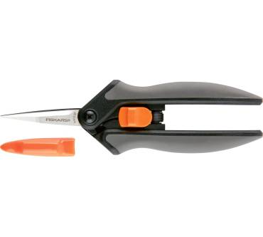 Produktbild Fiskars Snip, microtip