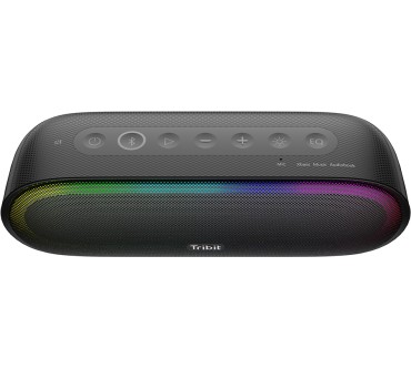 Produktbild Tribit XSound Mega