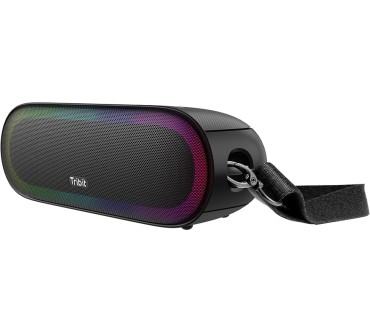Produktbild Tribit XSound Mega