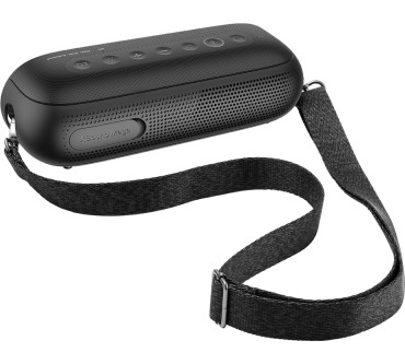 Produktbild Tribit XSound Mega