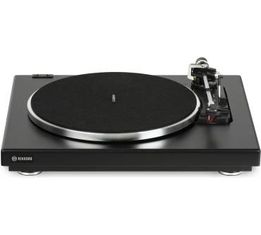 Produktbild Rekkord F400