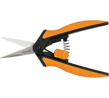 Produktbild Fiskars Snip, microtip
