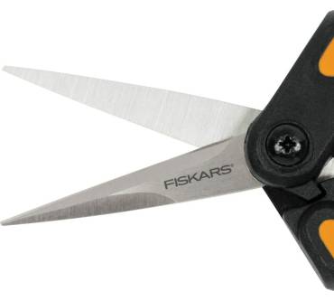 Produktbild Fiskars Snip, microtip