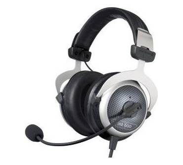 Produktbild Beyerdynamic HS 600