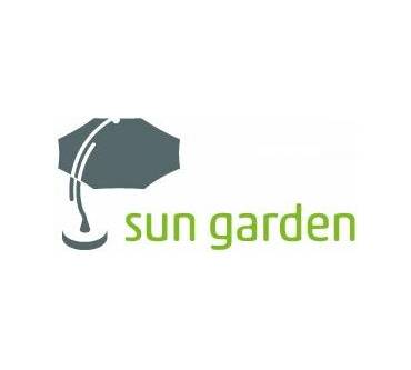 Produktbild Sun Garden Boxspringbett Broome