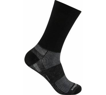 Produktbild Wrightsock Eco Explore Crew