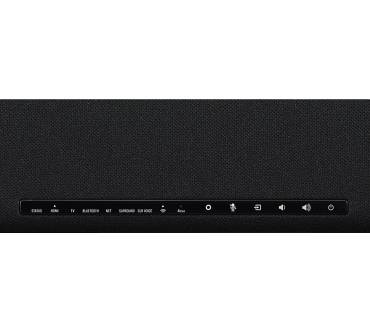 Produktbild Yamaha ESB-1090