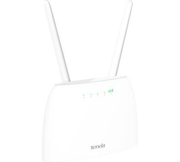Produktbild Tenda 4G07