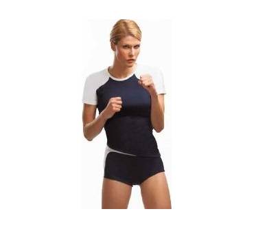 Produktbild Schiesser Extreme Pants