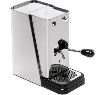 Produktbild Flytek Zip Basic