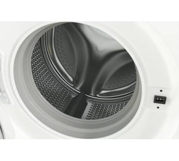 Produktbild Privileg PWF MT 61483