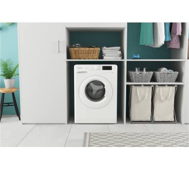 Produktbild Privileg PWF MT 61483