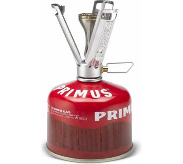 Produktbild Primus Firestick Stove
