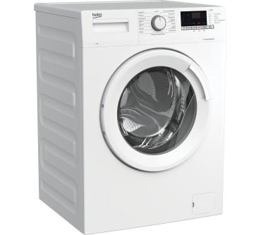 Produktbild Beko WMO7221