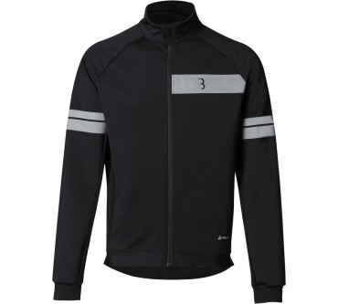 Produktbild BBB Controlshield 2.0 BBW-455