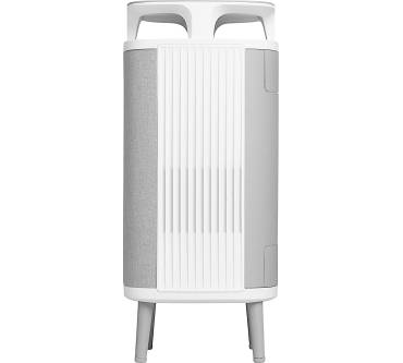 Produktbild Blueair DustMagnet 5240i