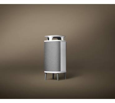 Produktbild Blueair DustMagnet 5240i