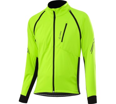 Produktbild Löffler Bike Zip-Off Jacket San Remo 2 WS Light