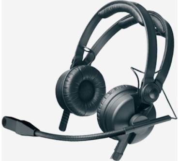 Produktbild Sennheiser HME 25-CAP