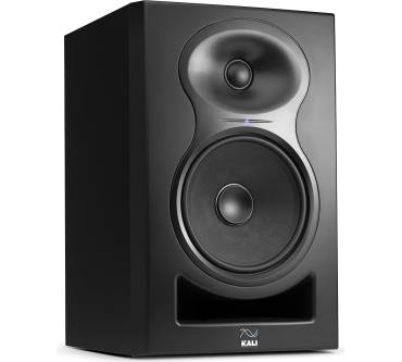 Produktbild Kali Audio LP-6 2nd Wave