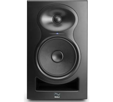 Produktbild Kali Audio LP-6 2nd Wave