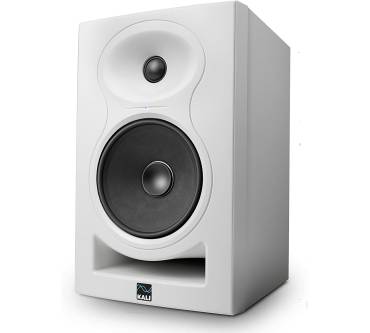 Produktbild Kali Audio LP-6 2nd Wave