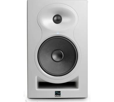 Produktbild Kali Audio LP-6 2nd Wave