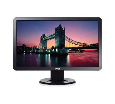 Produktbild Dell S2209W