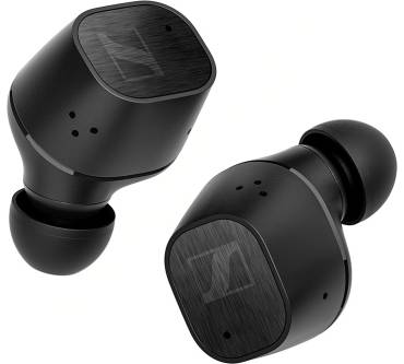 Produktbild Sennheiser CX Plus SE True Wireless