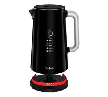 Produktbild Tefal KO850