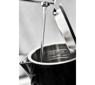 Produktbild Tefal KO850