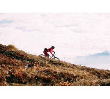 Produktbild Gonso Teixeira