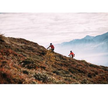 Produktbild Gonso Teixeira