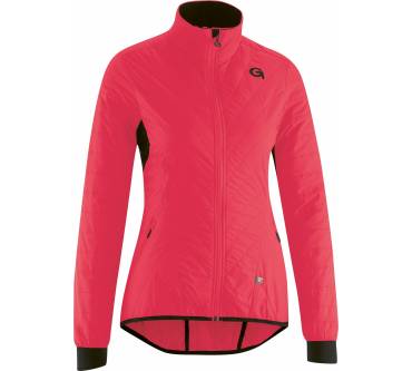 Produktbild Gonso Teixeira