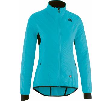 Produktbild Gonso Teixeira