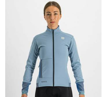 Produktbild Sportful Super Jacket