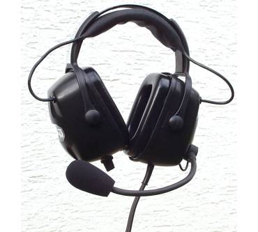 Produktbild Laubenheimer LBH T3