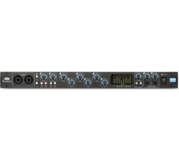 Produktbild Focusrite Saffire Pro 40