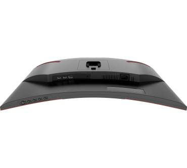 Produktbild AOC Agon C27G3U