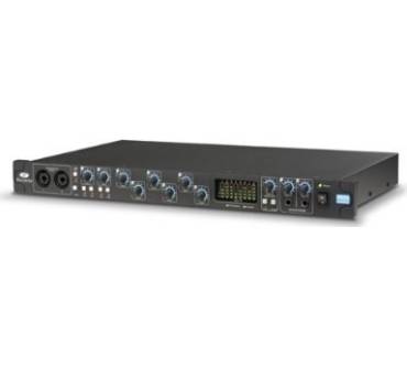 Produktbild Focusrite Saffire Pro 40