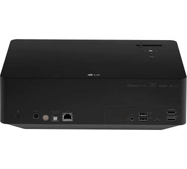 Produktbild LG HU70LS