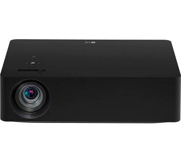 Produktbild LG HU70LS